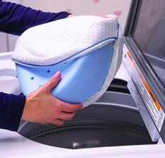 Miniatura 3 de ALMOHADA MULTIFUNCIONAL